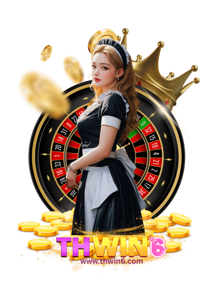 thwin6