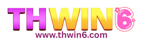 thwin6-logo